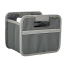 Faltbox Mini 14,5x12,5x16,5 cm